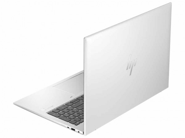 https://www.mobilnisvet.net/images/products/big/377474.jpg