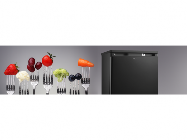 https://www.mobilnisvet.net/images/products/big/377587.png