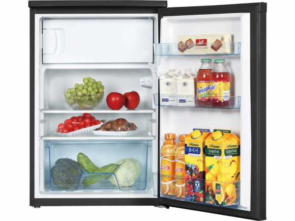 https://www.mobilnisvet.net/images/products/big/377593.png