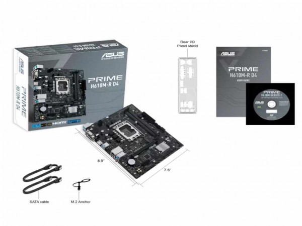 https://www.mobilnisvet.net/images/products/big/377686.jpg