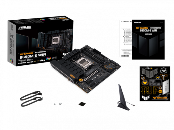 https://www.mobilnisvet.net/images/products/big/377687.png