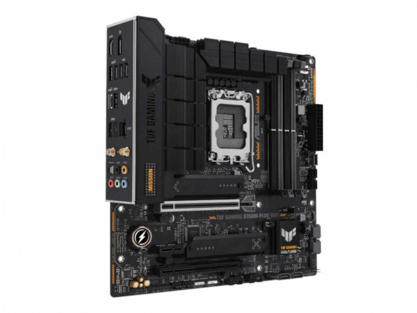 https://www.mobilnisvet.net/images/products/big/377755.jpg