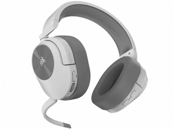 https://www.mobilnisvet.net/images/products/big/377819.jpg