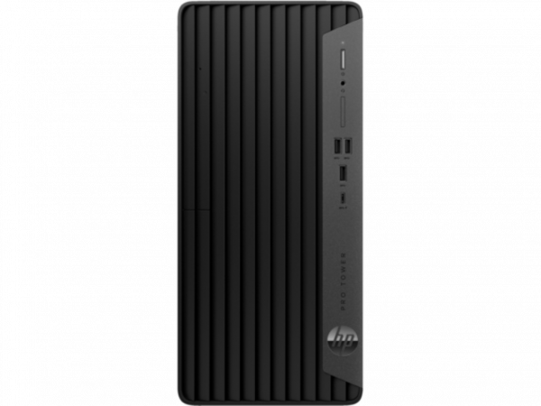 https://www.mobilnisvet.net/images/products/big/377846.png