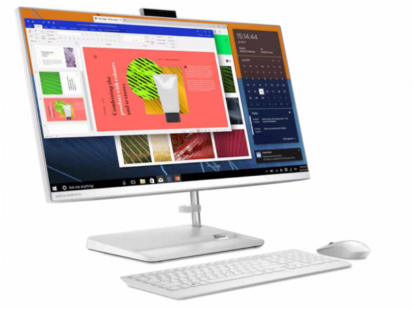 https://www.mobilnisvet.net/images/products/big/377885.jpg