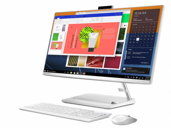 https://www.mobilnisvet.net/images/products/big/377886.jpg