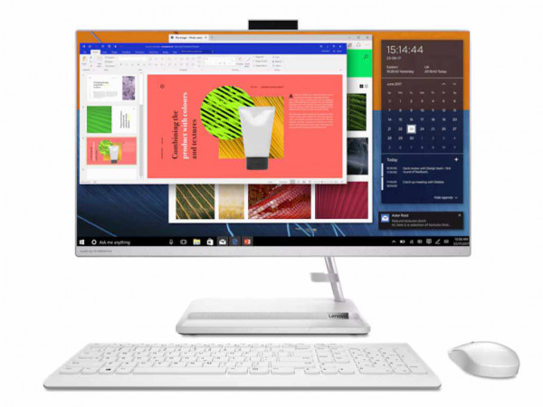 https://www.mobilnisvet.net/images/products/big/377887.jpg