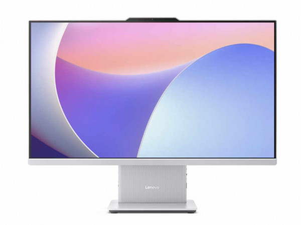 https://www.mobilnisvet.net/images/products/big/377889.jpg