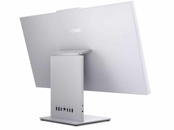 https://www.mobilnisvet.net/images/products/big/377890.jpg