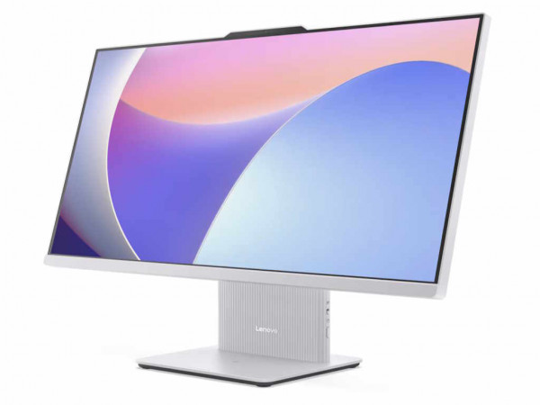 https://www.mobilnisvet.net/images/products/big/377892.jpg