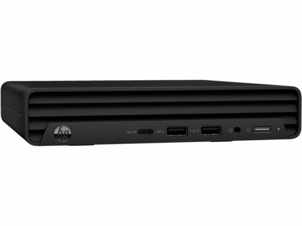 https://www.mobilnisvet.net/images/products/big/377927.png