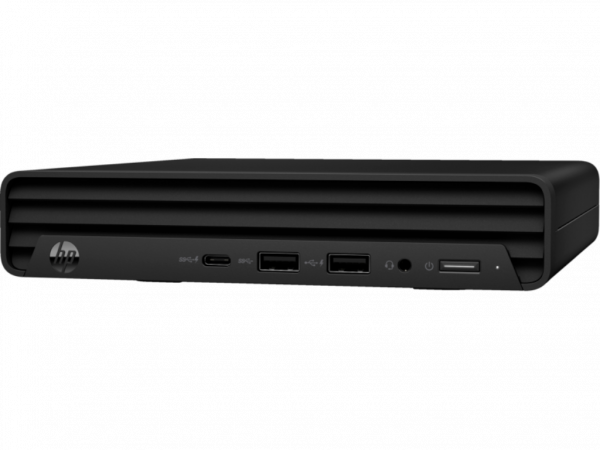 https://www.mobilnisvet.net/images/products/big/377929.png