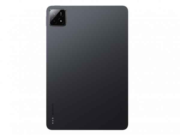 Tablet XIAOMI Pad 6S Pro 12.4''/OC3.2GHz/8GB/256GB/WiFi/50MP/Android/siva