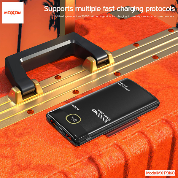 https://www.mobilnisvet.net/images/products/big/378018.jpg