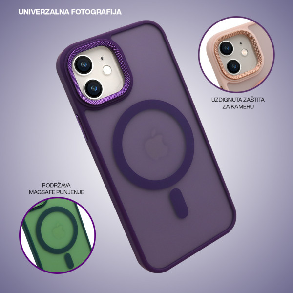 https://www.mobilnisvet.net/images/products/big/378137.jpg