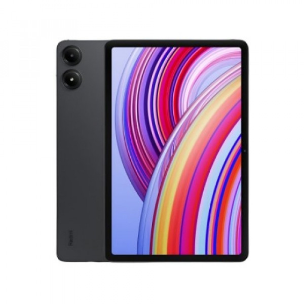 XIAOMI Redmi Pad Pro 12,1'' 5G 8/256 GB LTE SIVI