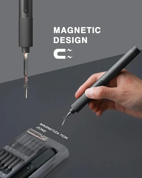 https://www.mobilnisvet.net/images/products/big/378308.webp