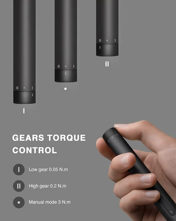 https://www.mobilnisvet.net/images/products/big/378309.webp