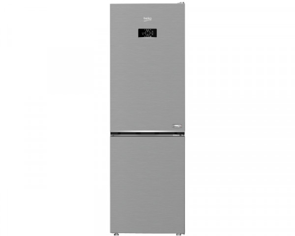 https://www.mobilnisvet.net/images/products/big/378318.jpg