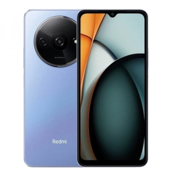 XIAOMI Redmi A3 3/64 Plavi
