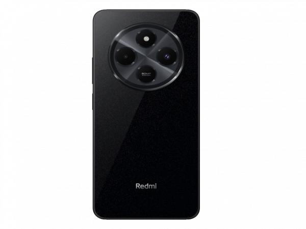 https://www.mobilnisvet.net/images/products/big/378476.png