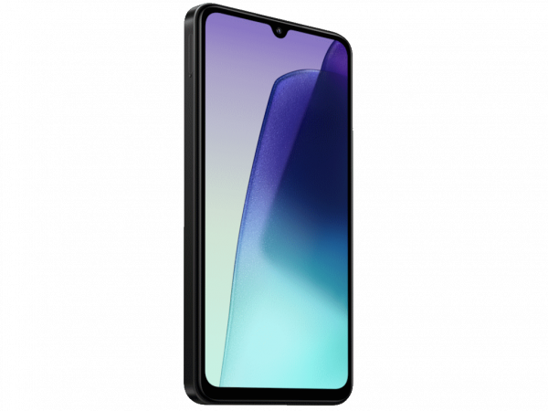 https://www.mobilnisvet.net/images/products/big/378478.png