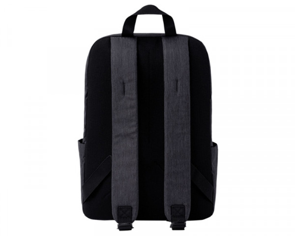 https://www.mobilnisvet.net/images/products/big/378490.jpg