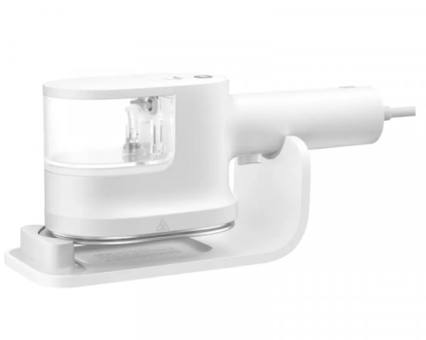 https://www.mobilnisvet.net/images/products/big/378505.jpg