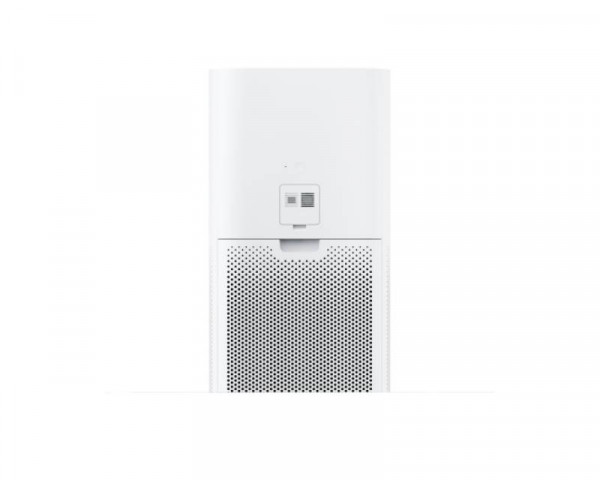 https://www.mobilnisvet.net/images/products/big/378527.jpg