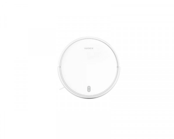 https://www.mobilnisvet.net/images/products/big/378717.jpg