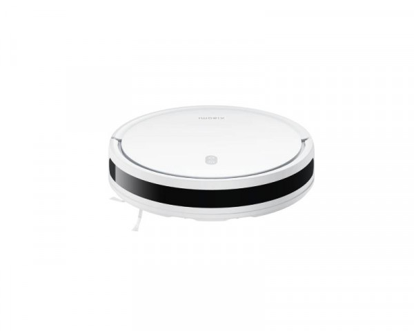 https://www.mobilnisvet.net/images/products/big/378718.jpg