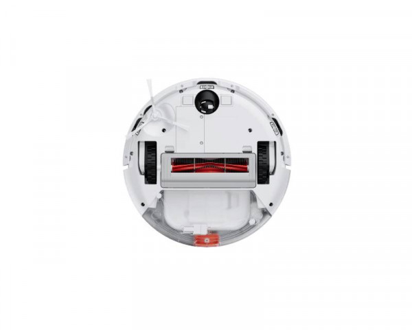 https://www.mobilnisvet.net/images/products/big/378719.jpg
