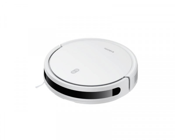 https://www.mobilnisvet.net/images/products/big/378722.jpg