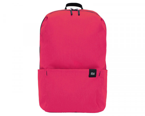 https://www.mobilnisvet.net/images/products/big/378747.jpg