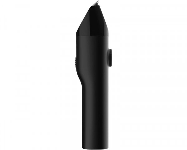 https://www.mobilnisvet.net/images/products/big/378806.jpg