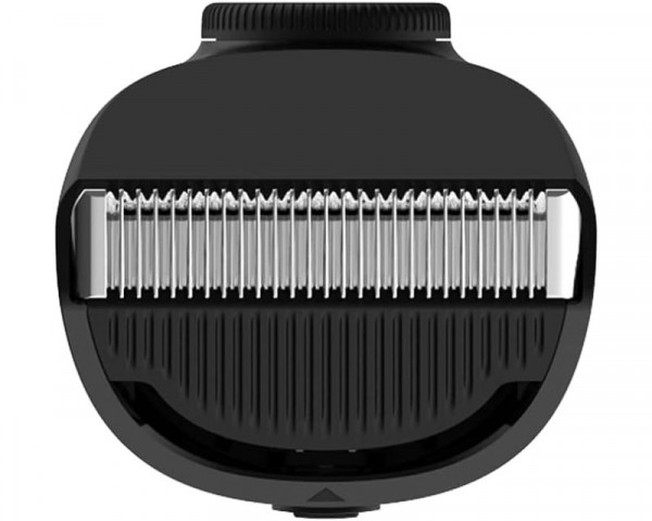 https://www.mobilnisvet.net/images/products/big/378809.jpg