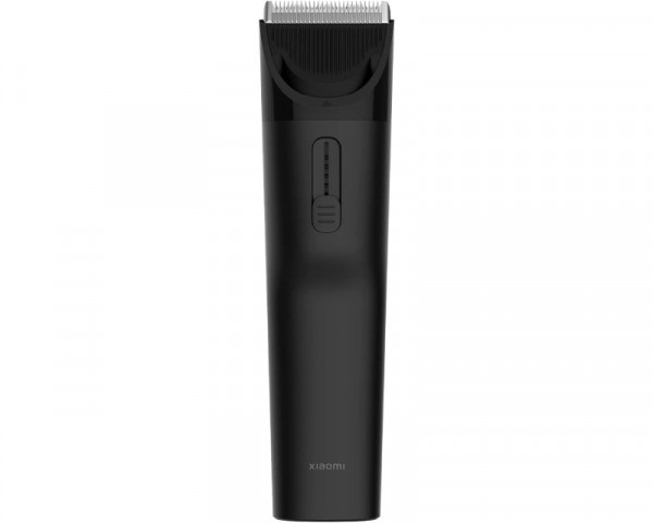 https://www.mobilnisvet.net/images/products/big/378810.jpg
