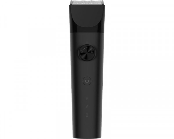 https://www.mobilnisvet.net/images/products/big/378811.jpg
