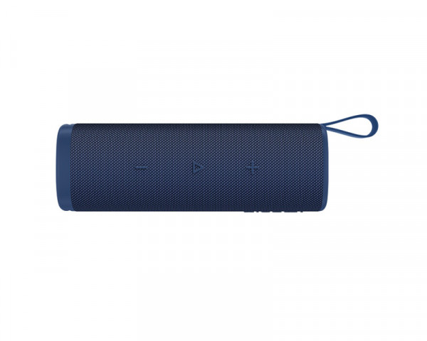 https://www.mobilnisvet.net/images/products/big/378829.jpg