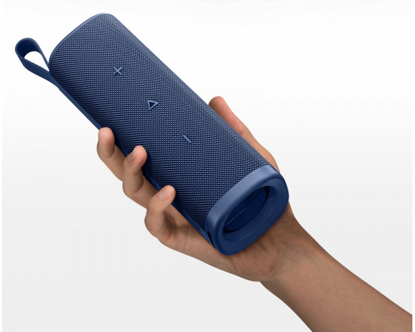 https://www.mobilnisvet.net/images/products/big/378830.jpg