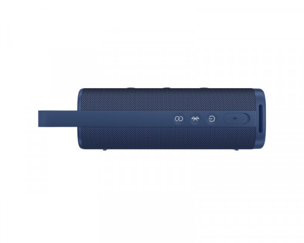 https://www.mobilnisvet.net/images/products/big/378831.jpg