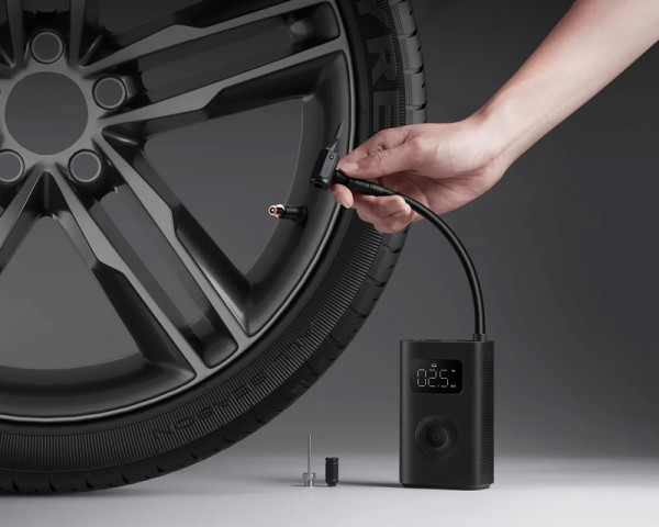 https://www.mobilnisvet.net/images/products/big/378839.jpg