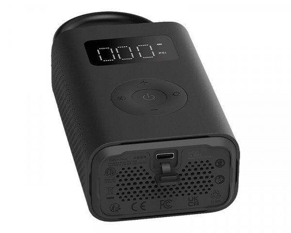 https://www.mobilnisvet.net/images/products/big/378840.jpg