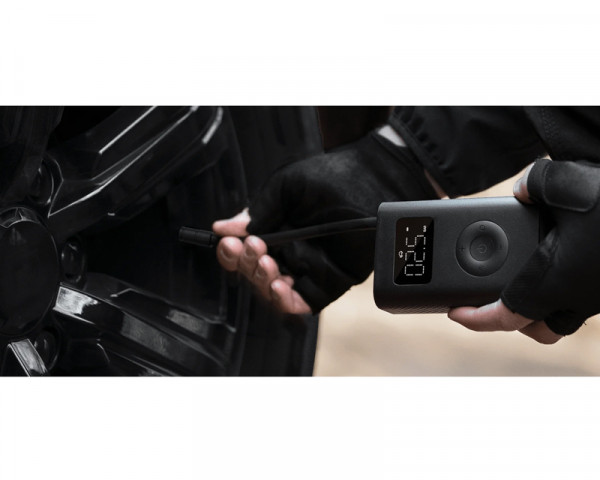 https://www.mobilnisvet.net/images/products/big/378842.jpg