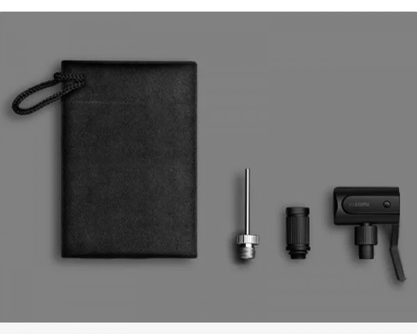 https://www.mobilnisvet.net/images/products/big/378844.jpg