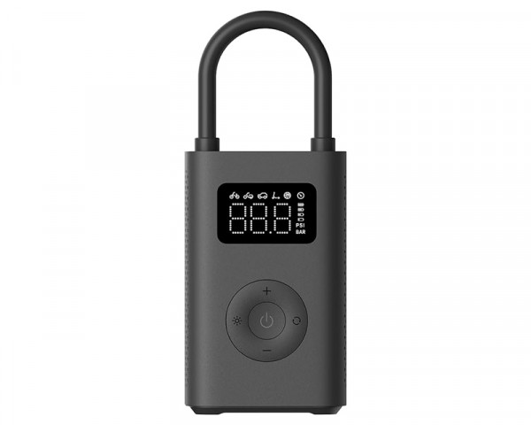 https://www.mobilnisvet.net/images/products/big/378845.jpg