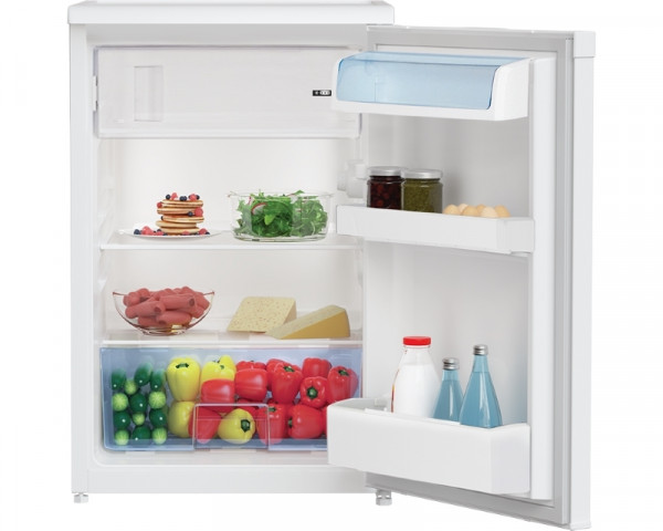 https://www.mobilnisvet.net/images/products/big/378929.jpg