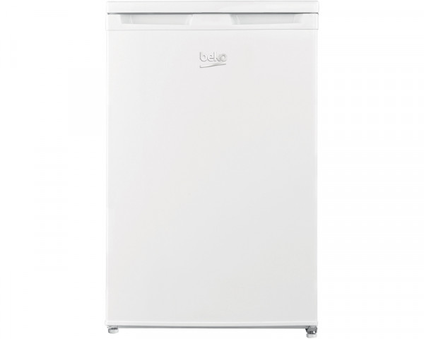 https://www.mobilnisvet.net/images/products/big/378931.jpg