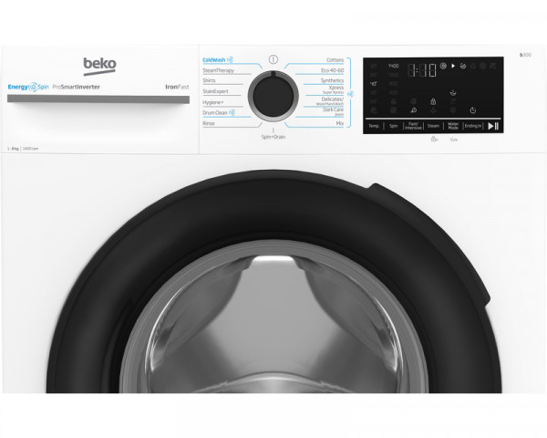 https://www.mobilnisvet.net/images/products/big/378950.jpg