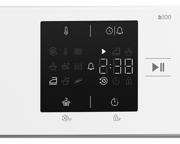 https://www.mobilnisvet.net/images/products/big/379021.jpg